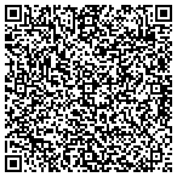 QR-код с контактной информацией организации Прокатавто21