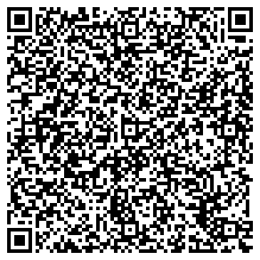 QR-код с контактной информацией организации РИАР-Холдинг