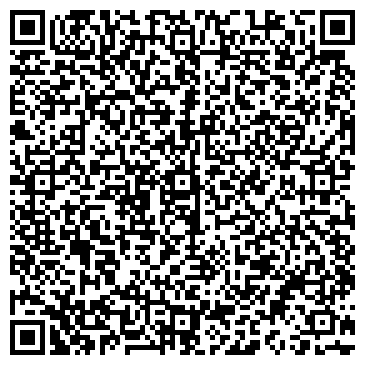 QR-код с контактной информацией организации СБЕРБАНК РФ ОТДЕЛЕНИЕ № 7316