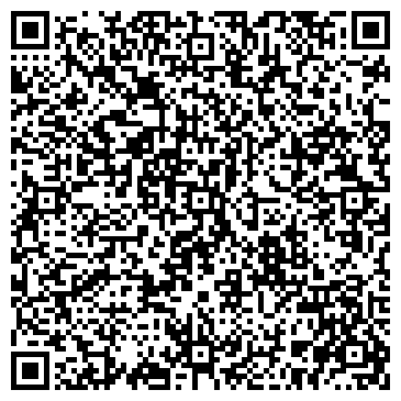 QR-код с контактной информацией организации Адвокатский кабинет Сотонкина А.В.
