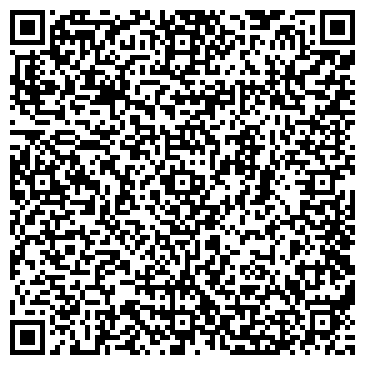 QR-код с контактной информацией организации ООО Торговый Дом Юнион