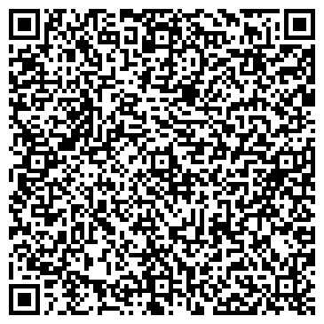 QR-код с контактной информацией организации ИП Соколов А.А.