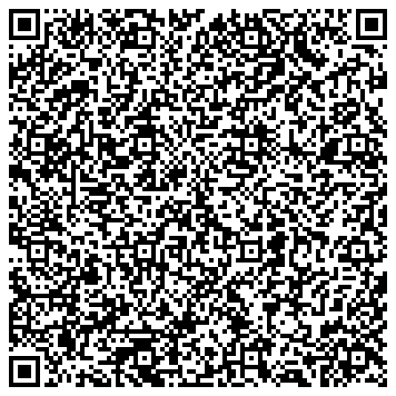 QR-код с контактной информацией организации Рязанская областная организация профсоюза работников государственных учреждений и общественного обслуживания РФ