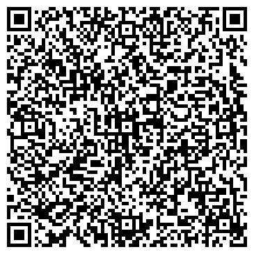 QR-код с контактной информацией организации Невельский историко-краеведческий музей