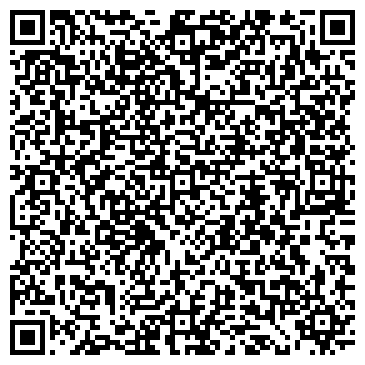 QR-код с контактной информацией организации Липецк Транс