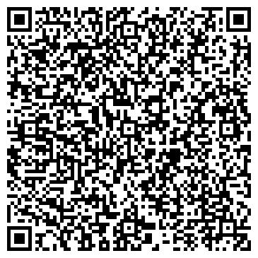 QR-код с контактной информацией организации Управление по территориям г. Уссурийска