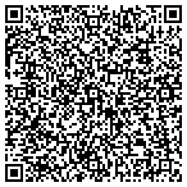 QR-код с контактной информацией организации ИП Москаленко С.Т.