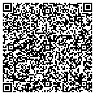 QR-код с контактной информацией организации Витязь-НН