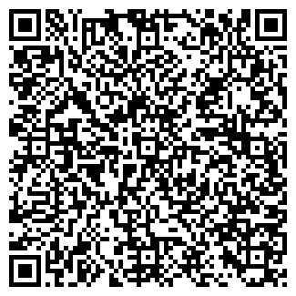 QR-код с контактной информацией организации ИМИДЖ МАГАЗИН