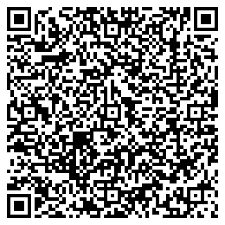 QR-код с контактной информацией организации СевероЗапад
