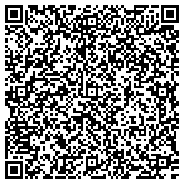 QR-код с контактной информацией организации Буква-Я