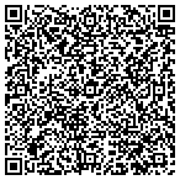 QR-код с контактной информацией организации ИП Жовнеронок Б.Б.