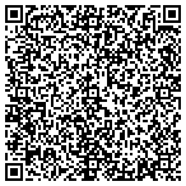 QR-код с контактной информацией организации ИП Анисимов А.М.