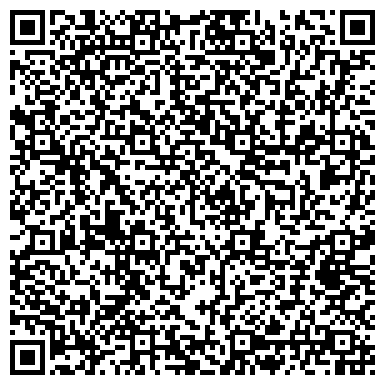QR-код с контактной информацией организации ООО Сибэлектроснаб