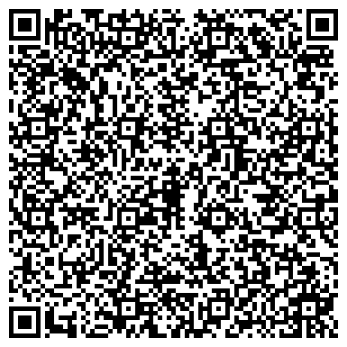 QR-код с контактной информацией организации Истоки, Рязанская региональная общественная организация
