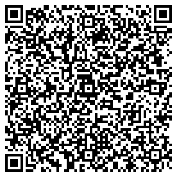 QR-код с контактной информацией организации ООО Липмет