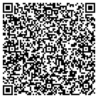 QR-код с контактной информацией организации ООО Техэлектромонтаж