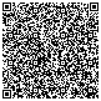 QR-код с контактной информацией организации ООО ЦЕНТРПРОМЭКСПЕРТ-НН