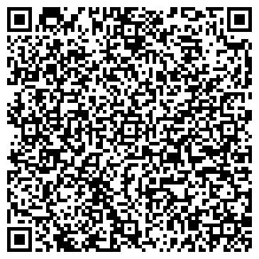 QR-код с контактной информацией организации ИП Бахарев М.А.
