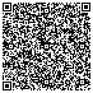 QR-код с контактной информацией организации ИП Нугуманова Н.В.