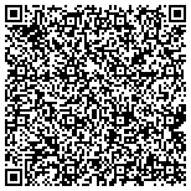 QR-код с контактной информацией организации ООО Транспортно-экспедиционное агентство Липецк-Груз