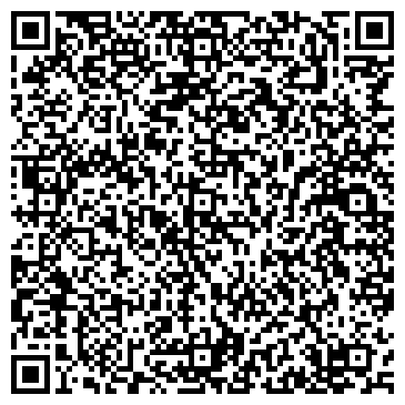 QR-код с контактной информацией организации ООО ПКФ Сервис-Ойл