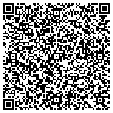 QR-код с контактной информацией организации ООО Сиберит