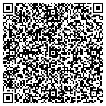 QR-код с контактной информацией организации Адвокатский кабинет Дьяконова С.В.