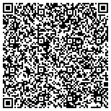 QR-код с контактной информацией организации МКУ "Архив Уссурийского городского округа"