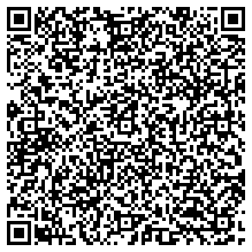 QR-код с контактной информацией организации ООО СвТрейд