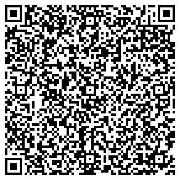 QR-код с контактной информацией организации ИП Селищева О.А.