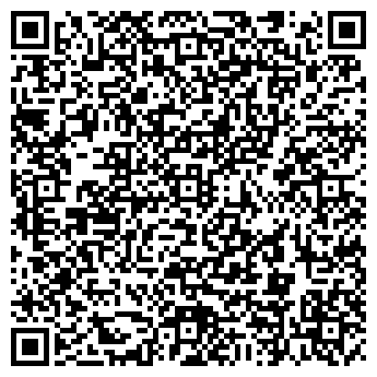 QR-код с контактной информацией организации Далькинофильм