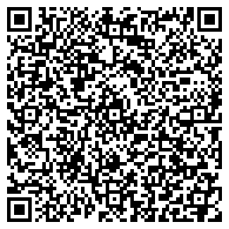 QR-код с контактной информацией организации ООО «Термотехника»