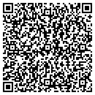 QR-код с контактной информацией организации Бирюса