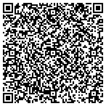 QR-код с контактной информацией организации ООО Агромашхолдинг