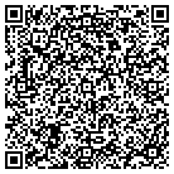 QR-код с контактной информацией организации Альконис-фото