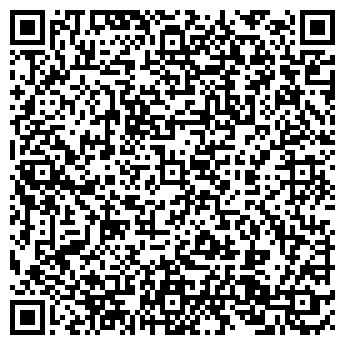 QR-код с контактной информацией организации ООО Фармавита