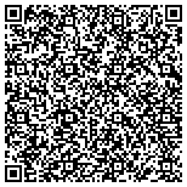 QR-код с контактной информацией организации Центр профессионального обучения г. Дзержинска