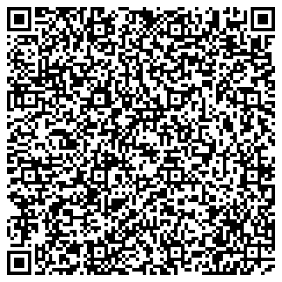 QR-код с контактной информацией организации Управление уголовного розыска Управления МВД России по Рязанской области