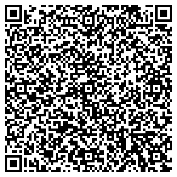 QR-код с контактной информацией организации ООО Технотрейд Сибирь
