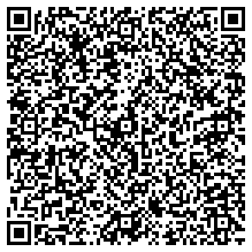 QR-код с контактной информацией организации Саратовская Специализированная коллегия адвокатов