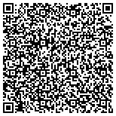 QR-код с контактной информацией организации «Баймакский историко-краеведческий музей»