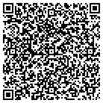 QR-код с контактной информацией организации Промэнергогаз