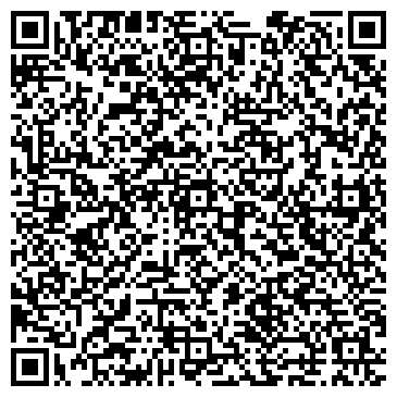 QR-код с контактной информацией организации Дума Михайловского муниципального района