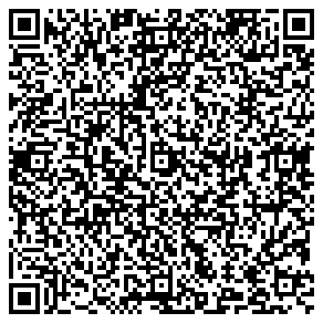 QR-код с контактной информацией организации Адвокатский кабинет Пятайкина Е.И.