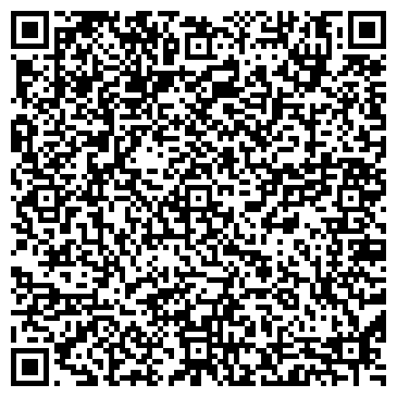 QR-код с контактной информацией организации КанцБизнес