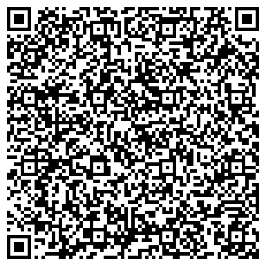 QR-код с контактной информацией организации ООО Логистик Групп