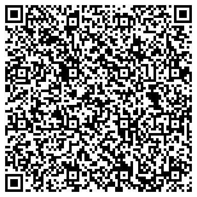 QR-код с контактной информацией организации ЗАО Сеспель