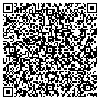 QR-код с контактной информацией организации Фармавита