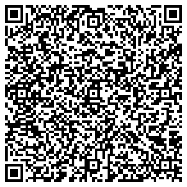 QR-код с контактной информацией организации ВОСТОКБИЗНЕСБАНК КБ ООО НАХОДКИНСКИЙ ФИЛИАЛ